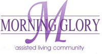 Morning glory assisted living