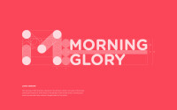 Morning glory creations