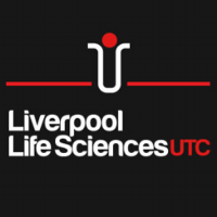 Liverpool Life Sciences UTC
