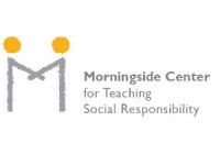 Morningside center for teaching social responsibility