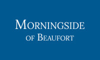 Morningside of beaufort, llc