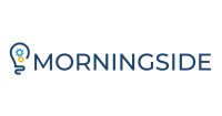 Morningside partners