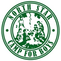 North Star Camp for Boys