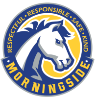 Morningside elementary school