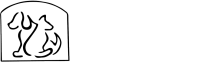 Morningside animal hospital