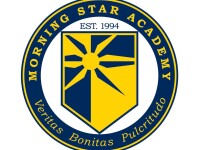 Morning star academy