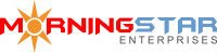 Morning star enterprises