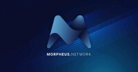 Morpheus.network
