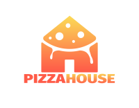 A New York Pizza House