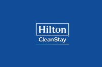 Hilton Cocoa Beach Oceanfront