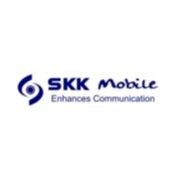 SKK Mobile Industry Trading, Inc.