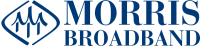 Morris broadband