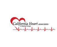 Morris heart assoc