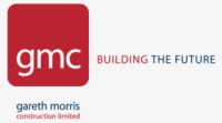 Morris construction .