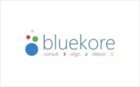 Bluekore, Inc.