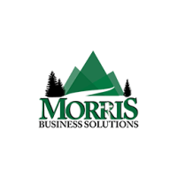 Morris enterprises