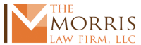The morris law firm, llc