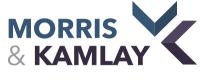 Morris & kamlay llp
