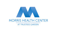 Morris medical