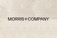 Morris office environment
