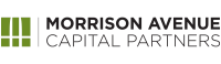 Morrison avenue capital partners