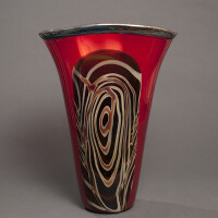 Morrison glass art inc