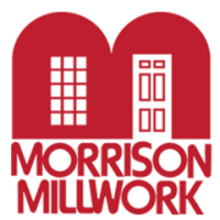 Morrison millwork