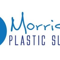 Morrison plastic surgery, pllc