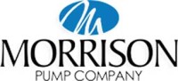 Morrison pump company