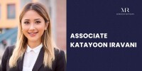 Morrison rothman llp