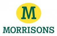Morrison's studio