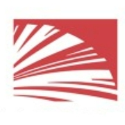 Morris printing group, inc.
