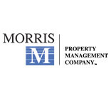 Morris property management