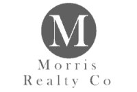 Morris real estate