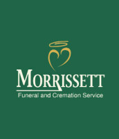 Morrissett funeral home