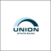Morris state bank