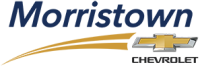 Chevrolet of morristown