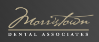 Morristown dental associates