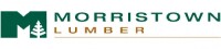 Morristown lumber and supply co.