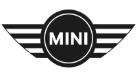 Mini of morristown