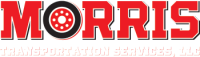 Morris transportation, inc.