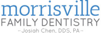 Morrisville family dentistry