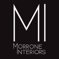 Morrone interiors