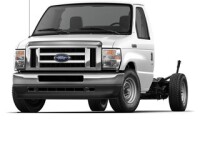 Morrow brothers ford inc