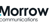 Morrow communications