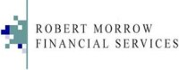 Morrow financial llc