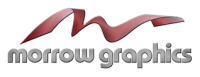 Morrow graphics