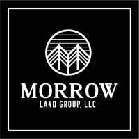 Morrow land group, llc