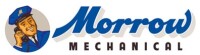 Morrow mechanical