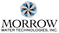 Morrow water technologies inc
